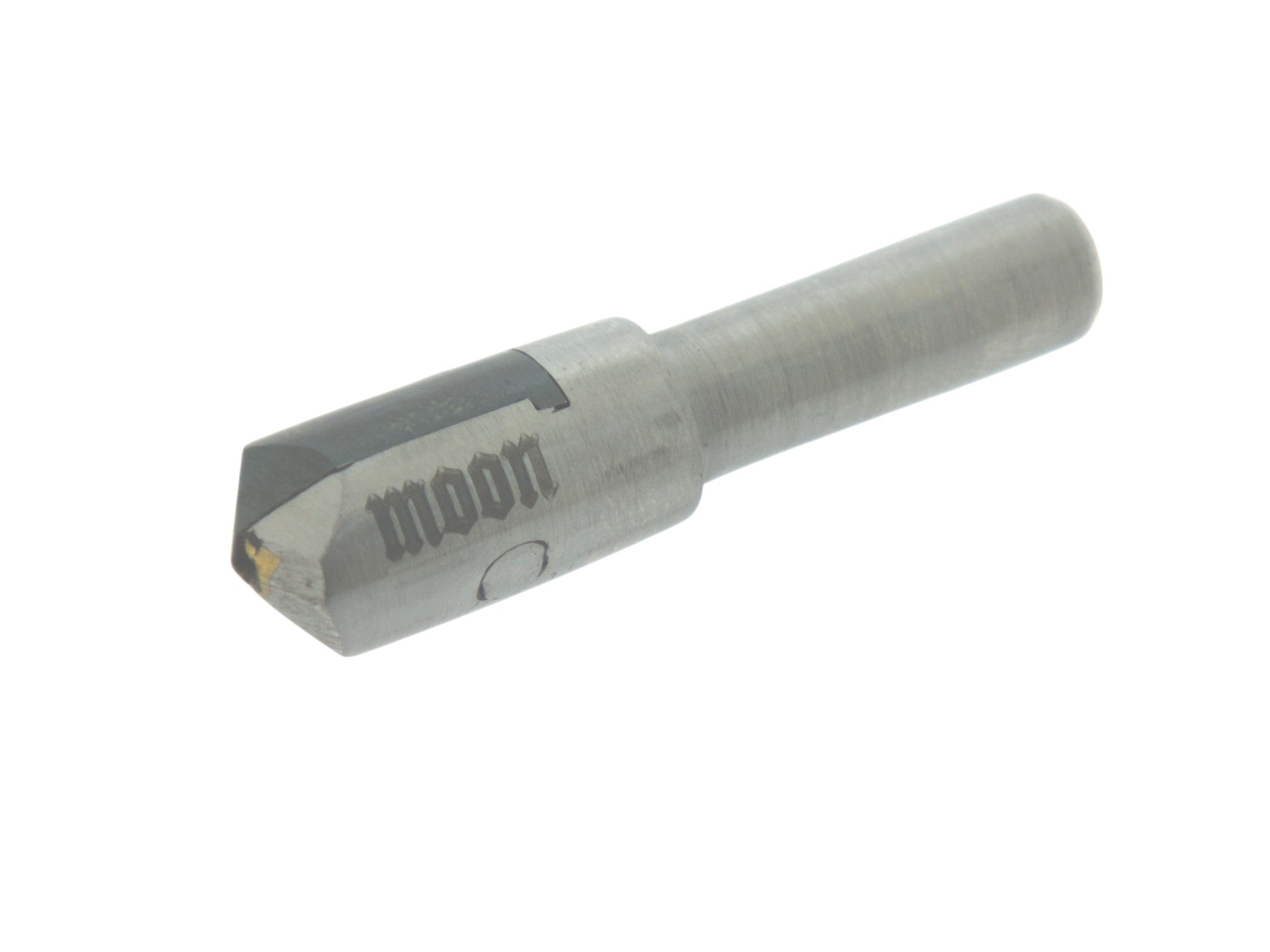 CNC Vertical Pencil Engreaving Tools