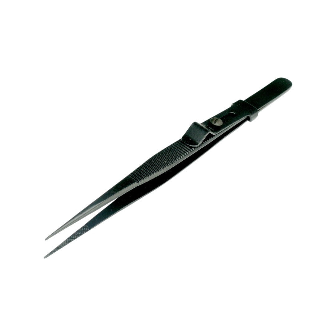 Diamond Tweezers