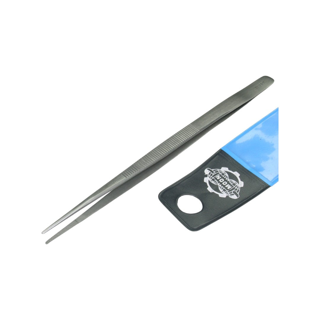 Diamond Tweezers