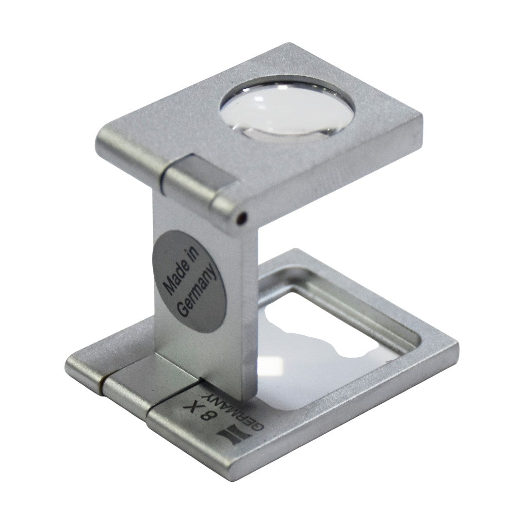 Eye Glasses (Heavy Duty)