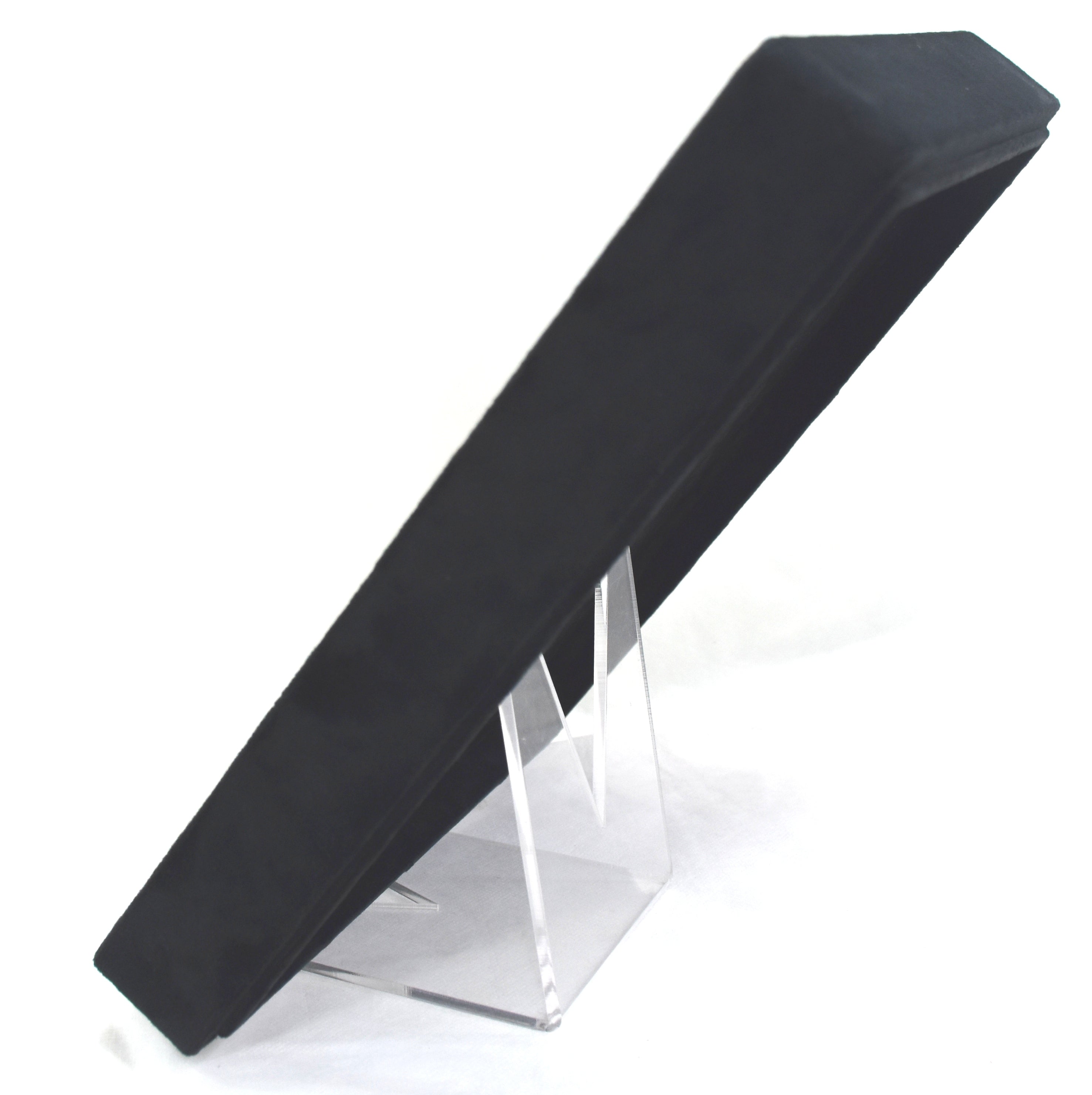 Stands for Jewellery / Diamond Trays