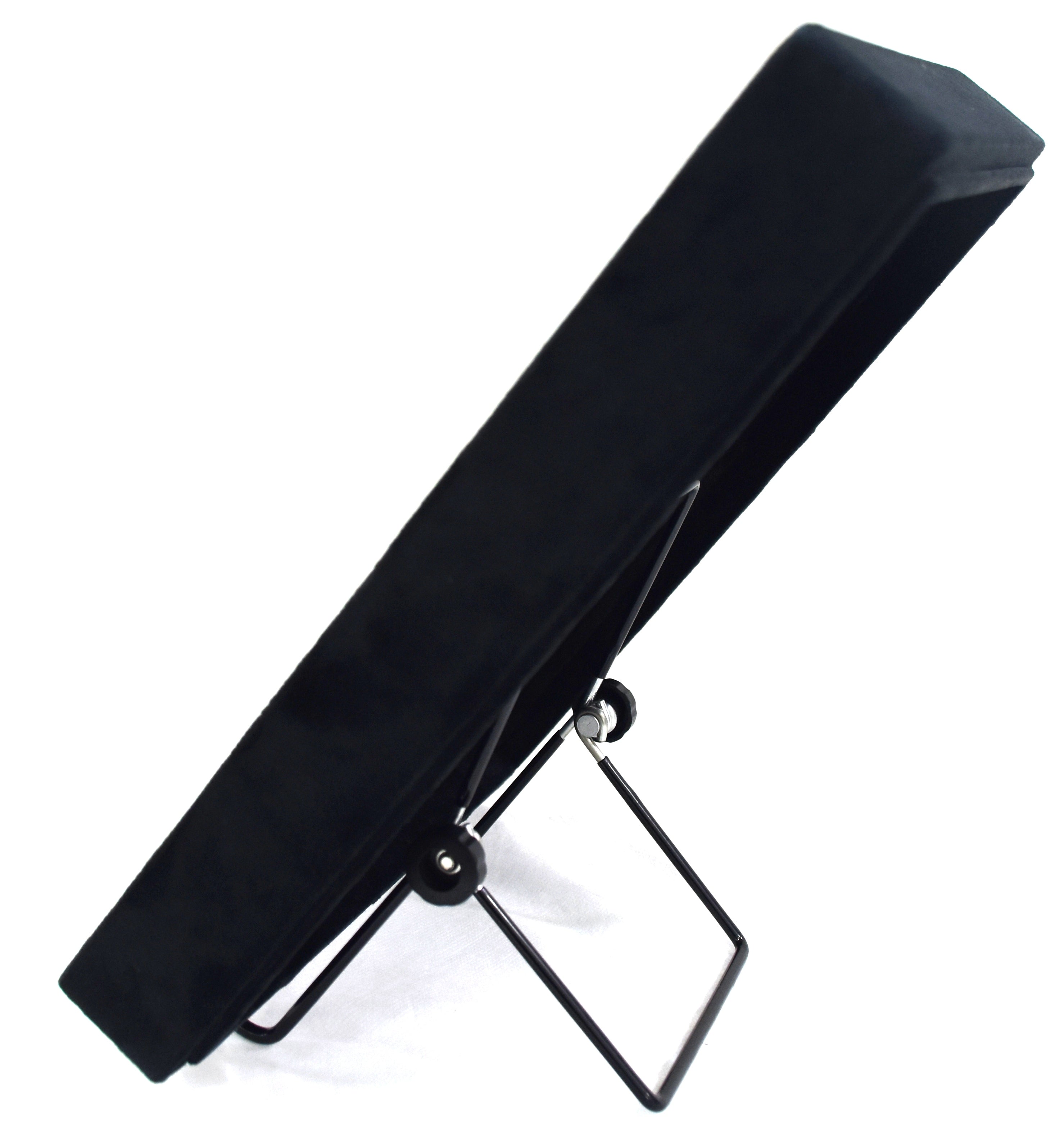 Stands for Jewellery / Diamond Trays