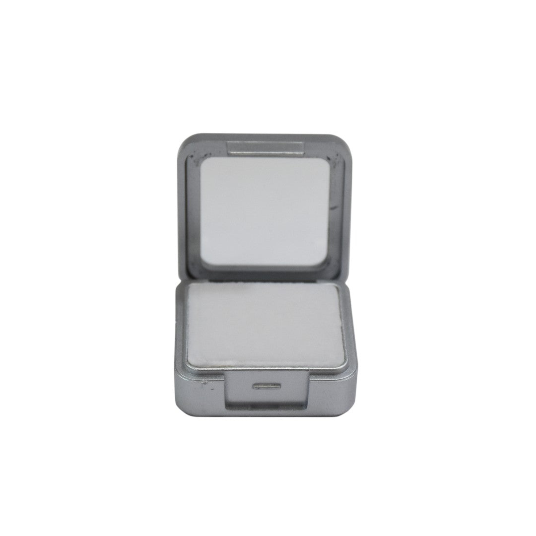 Diamond & Gemstone Storage & Display Boxes Dabbi. (PLASTIC WITH MATT FINISH)
