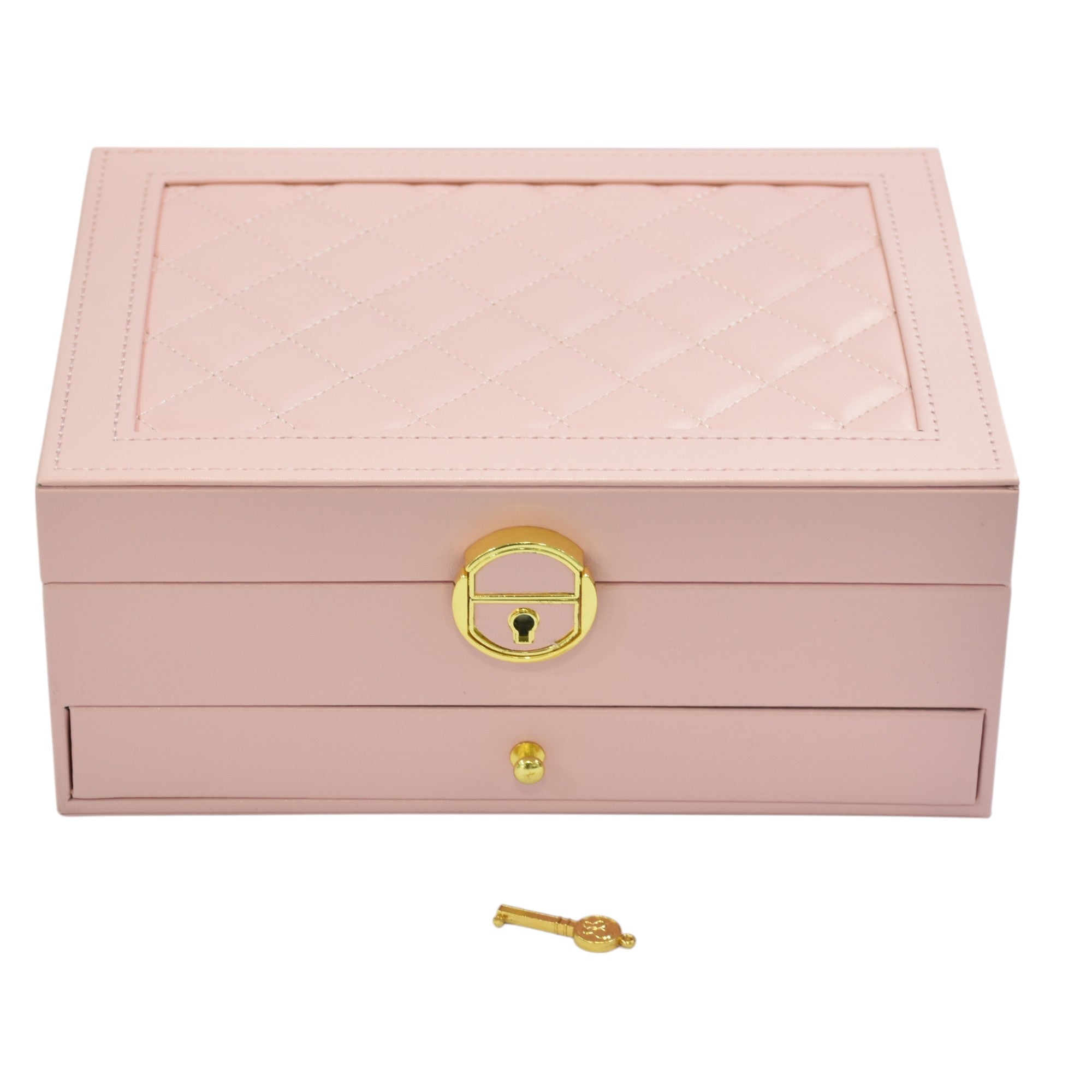 Big Multi Jewellery Organiser for Women.