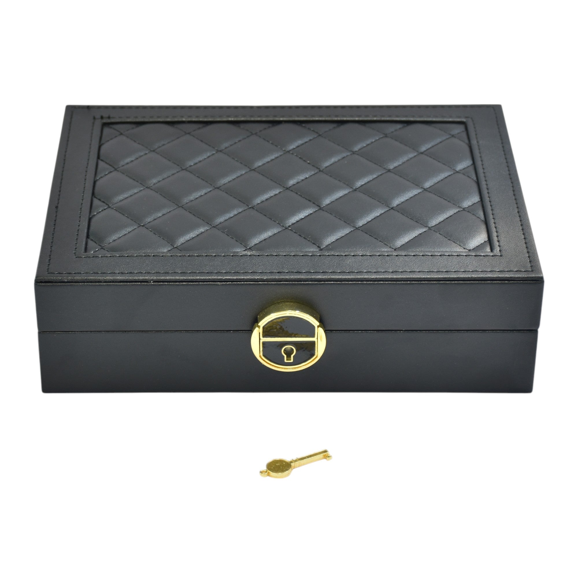 Big Multi Jewellery Organiser for Women.