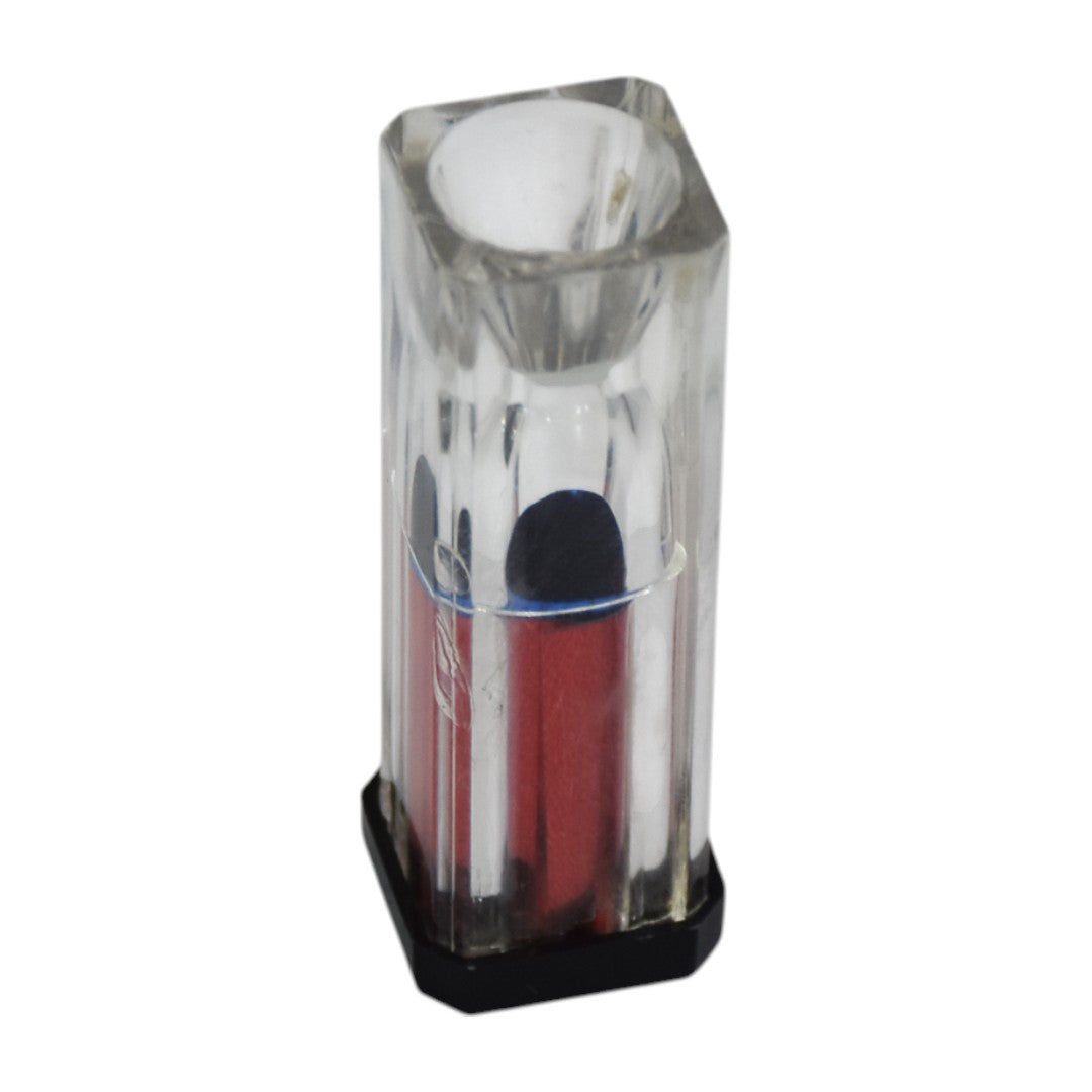 Hearts & Arrows for Diamonds