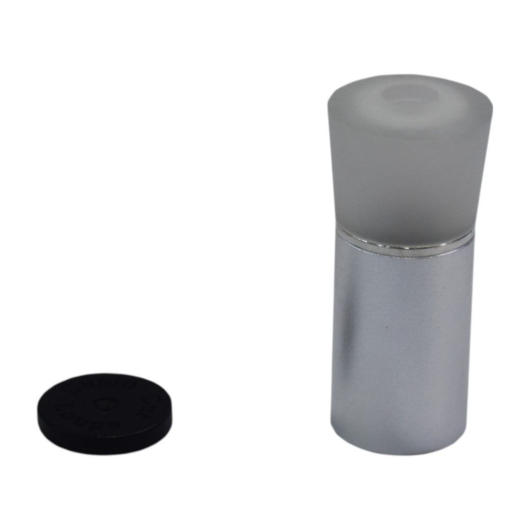 Hearts & Arrows for Diamonds