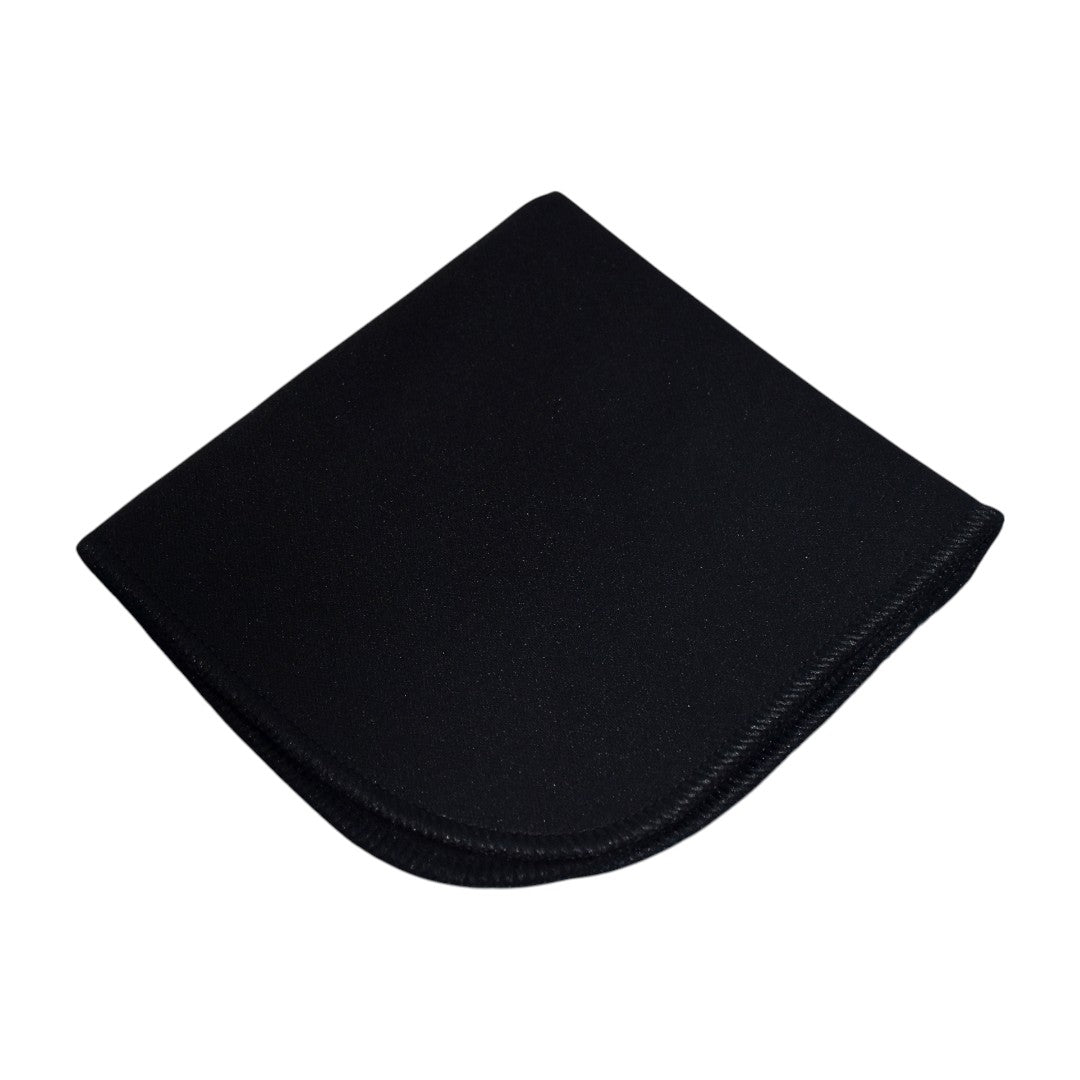 Diamond Cleaning Cloth Selvyt