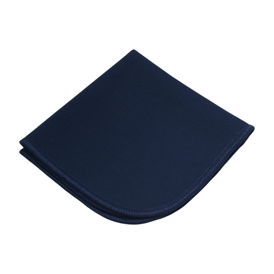 Diamond Cleaning Cloth Selvyt