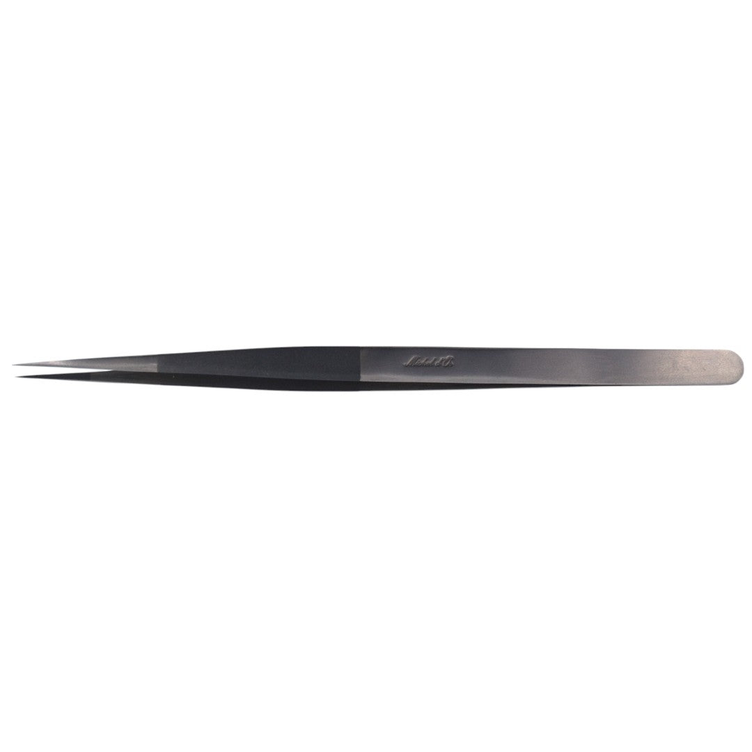 Diamonds/Gemstones Tweezer (Heavy Duty)
