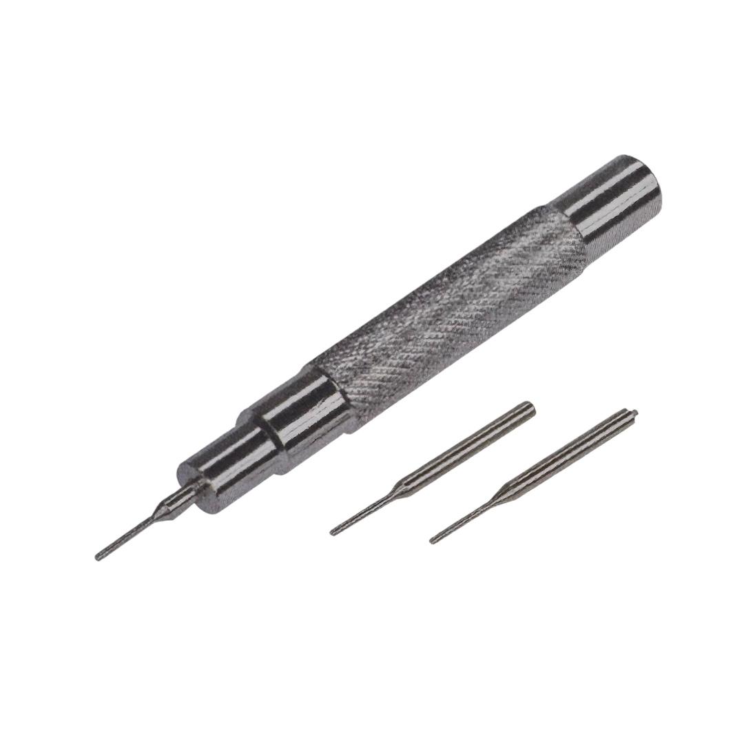 Mini Steel Pusher (#1741)