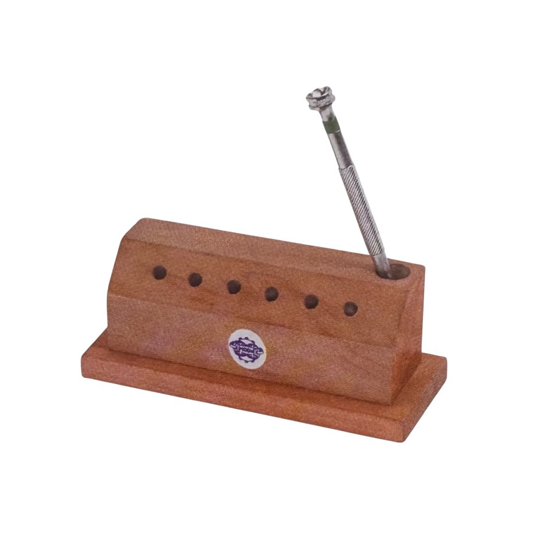 Screwdriver Stand (#1317)