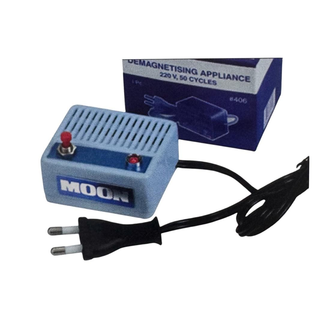 Electric Line Release Machine (#406B)