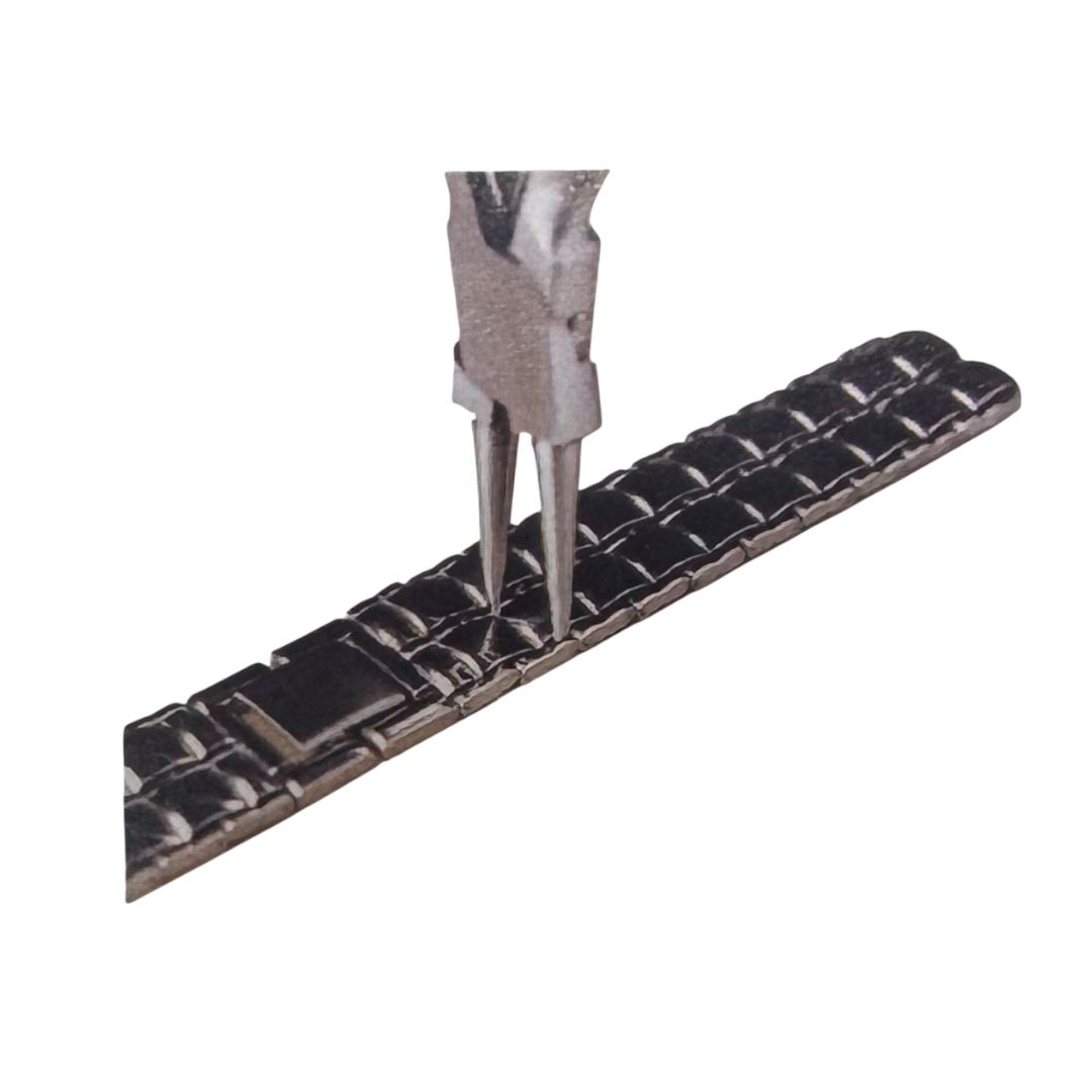 Plier for remove watch Links (#111)
