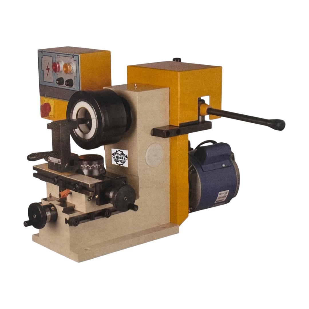 Bangle Turning (#MTSP-820)