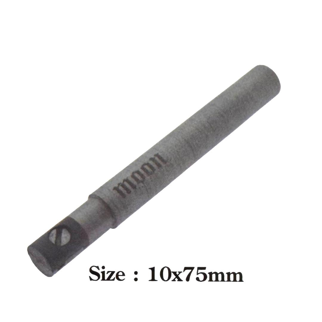 Inside Turning Round (Watch Case) Tools