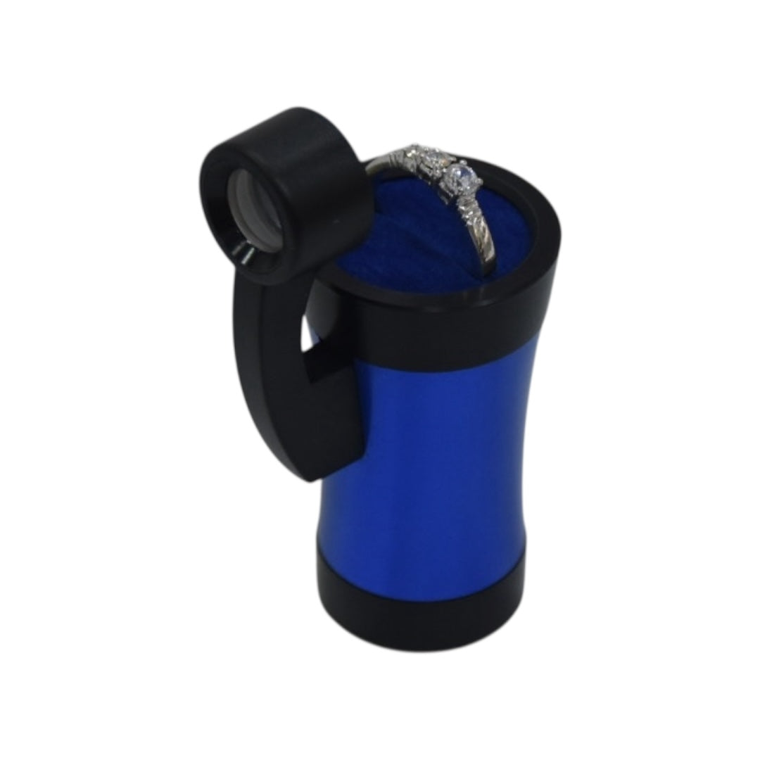 Girdle Inscription Number Reader