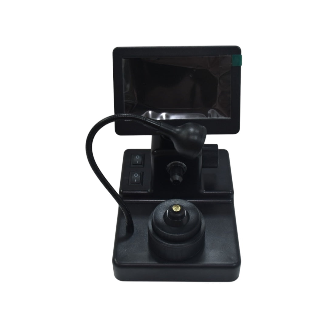 Girdle Inscription Number Reader