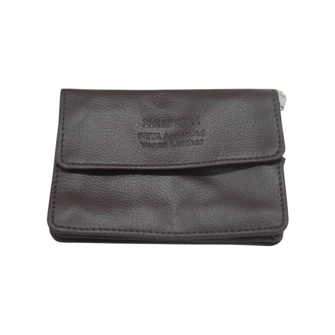 Pouch with Velcro Closing for Diamond Packets (Jokham Pakit)