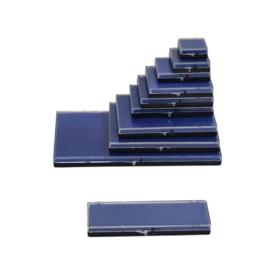 Shipping Box for Diamonds And Gemstones