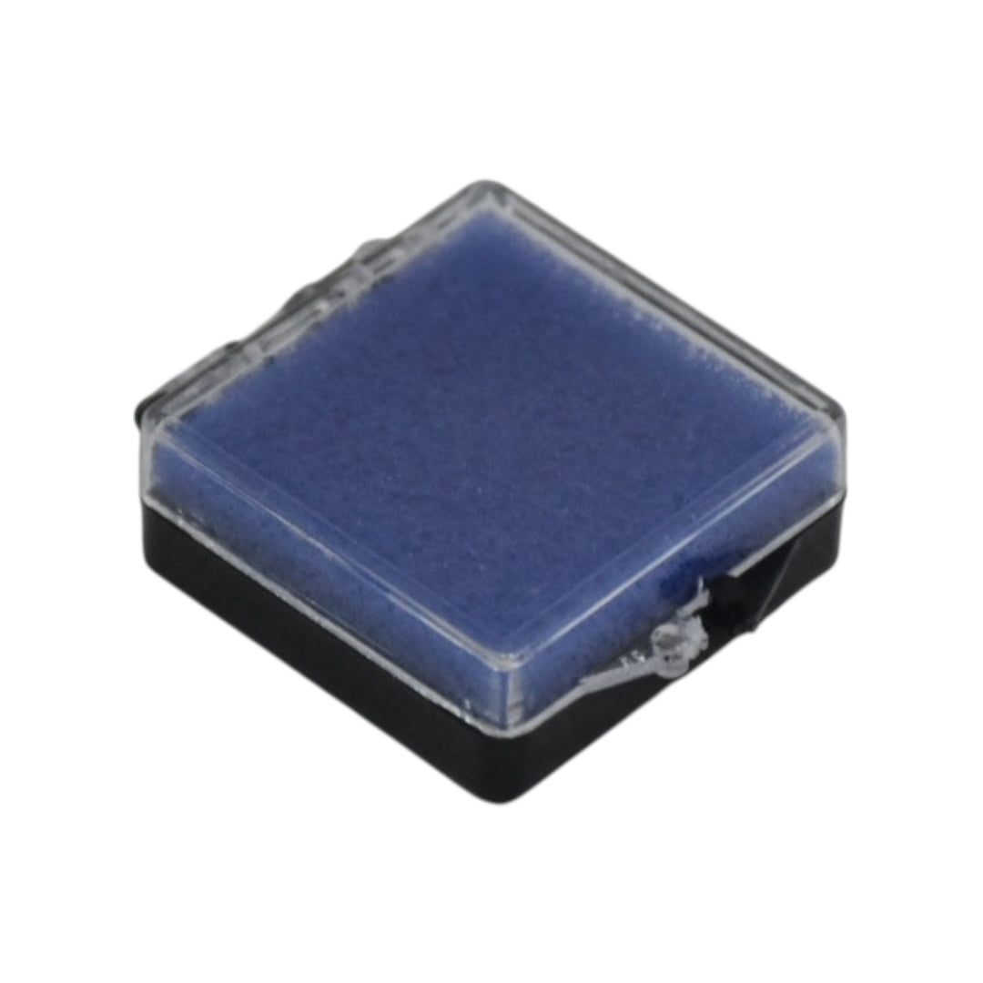 Shipping Box for Diamonds And Gemstones