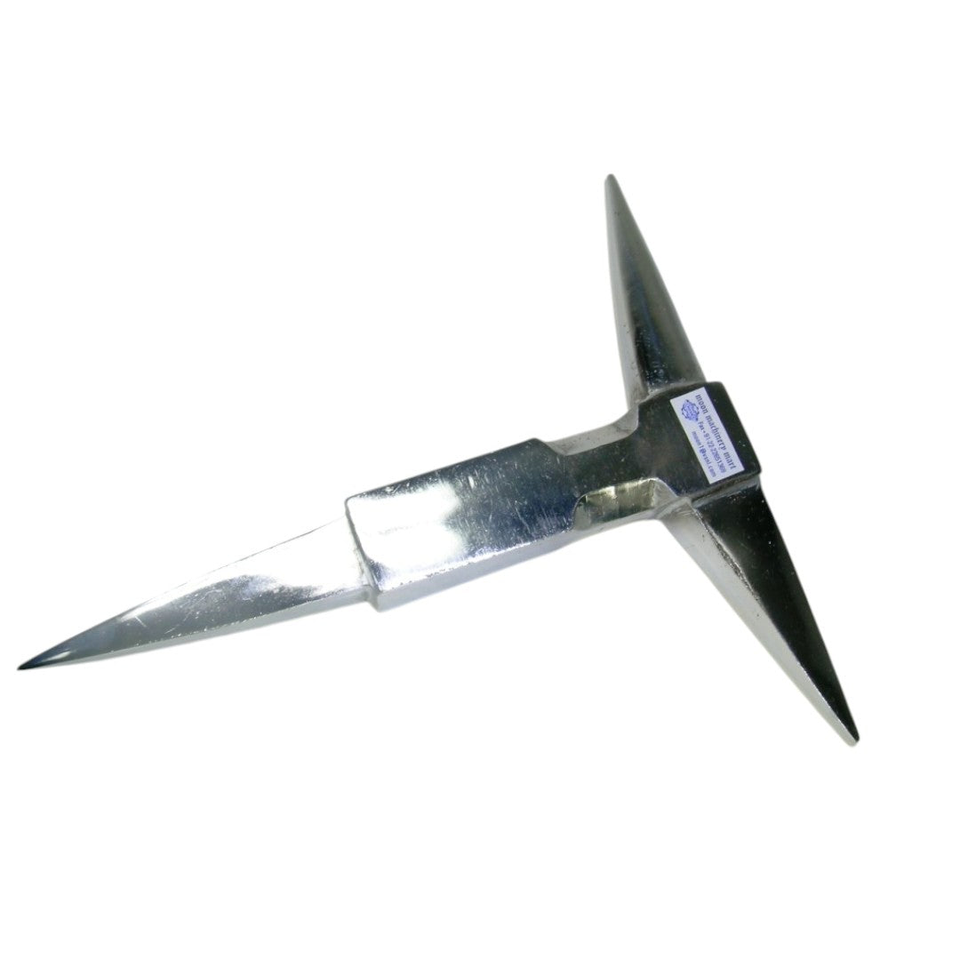 Anvils