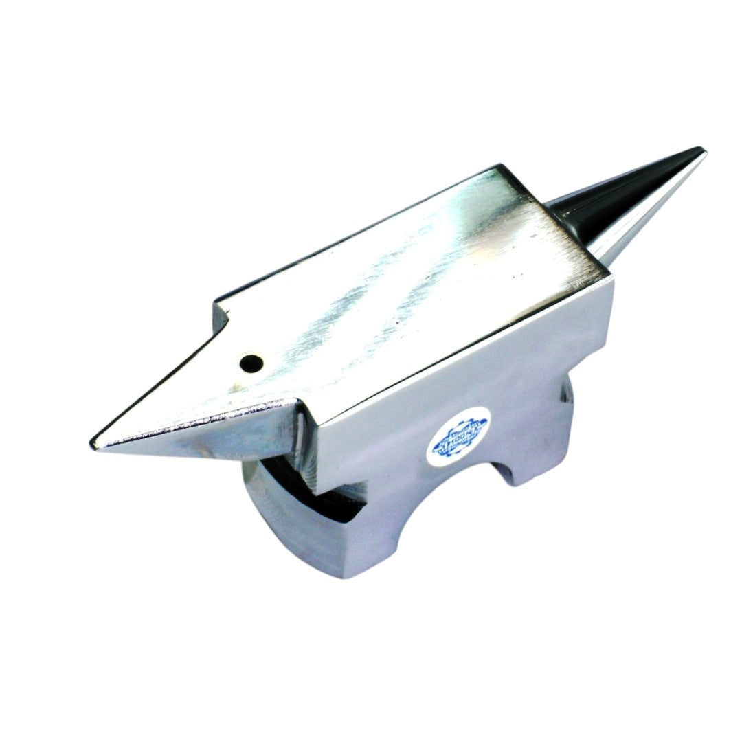 Anvils