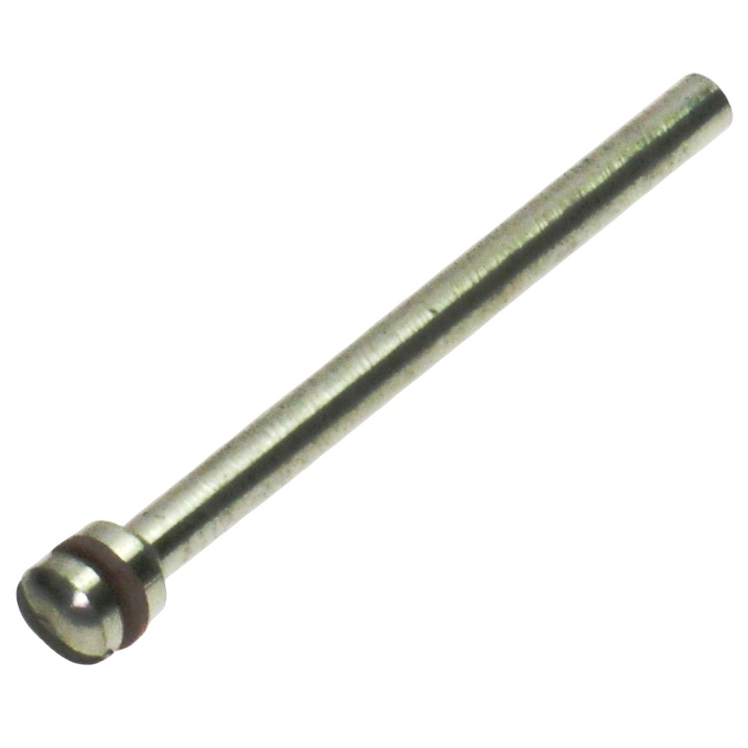 Mandrels