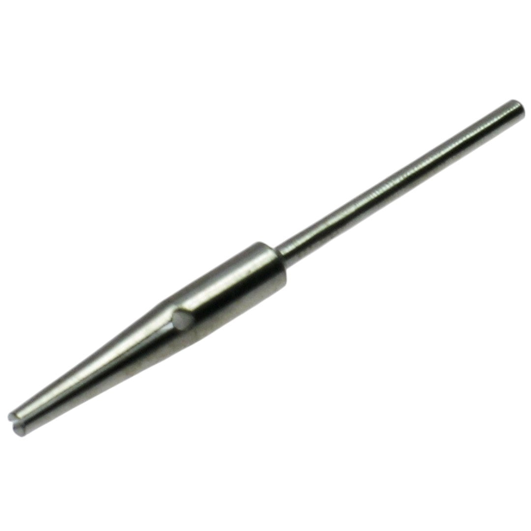 Mandrels