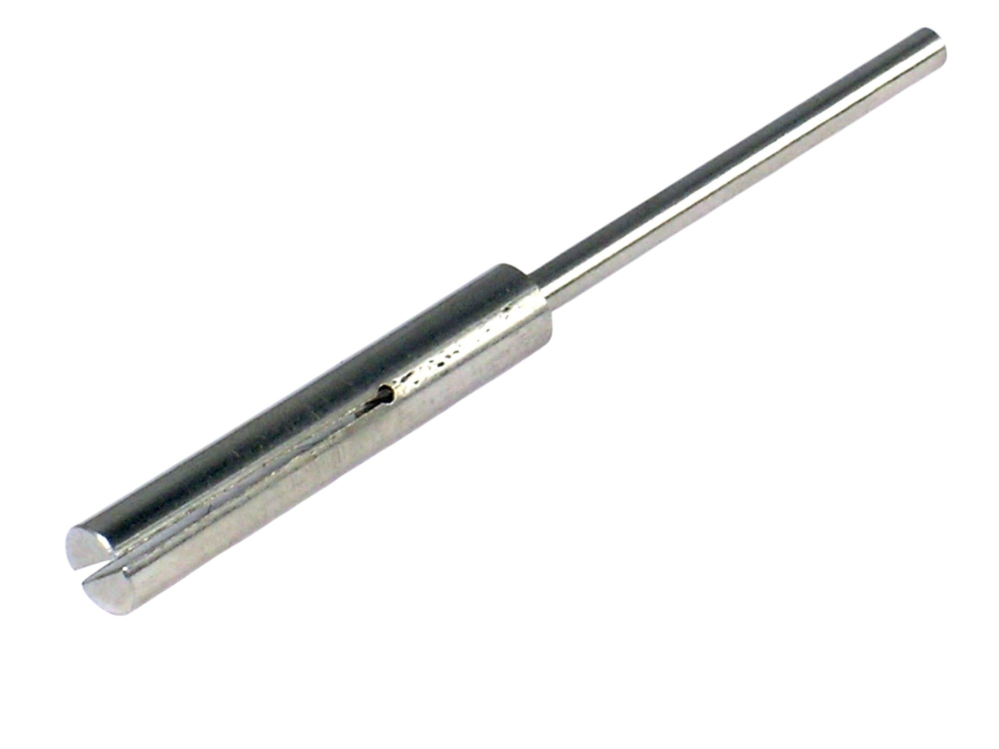 Mandrels