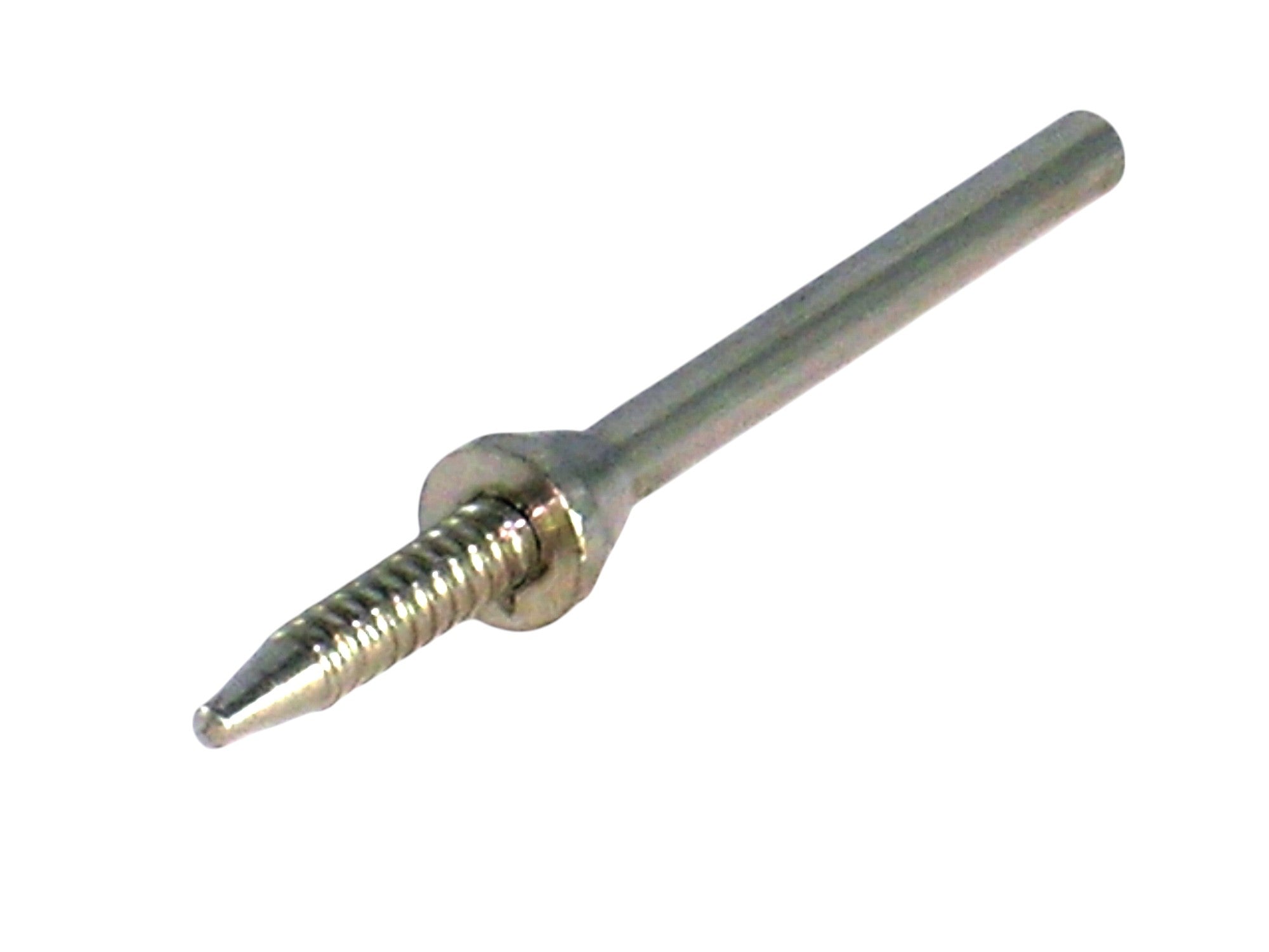 Mandrels