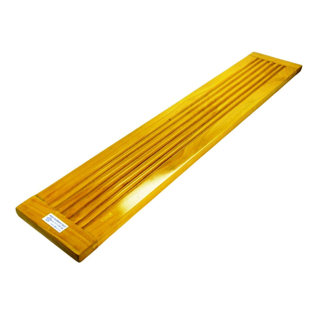Bead Board