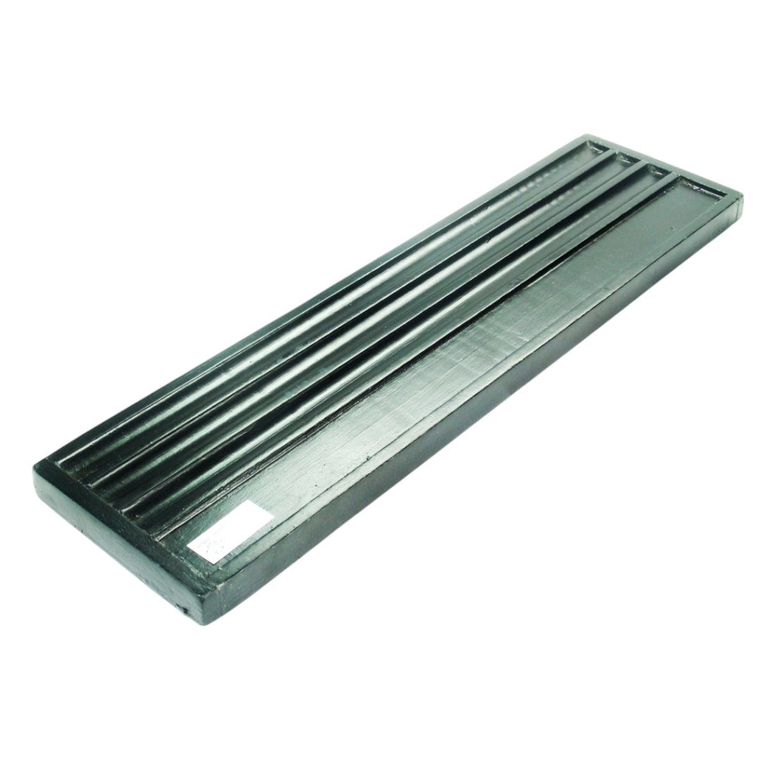 Bead Board