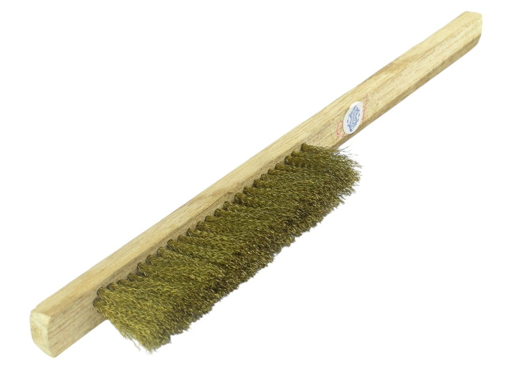 Brushes