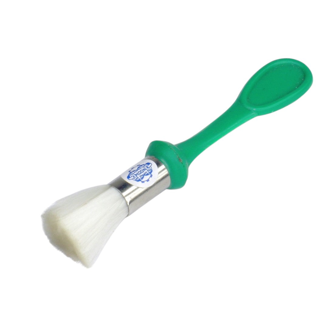 Brushes