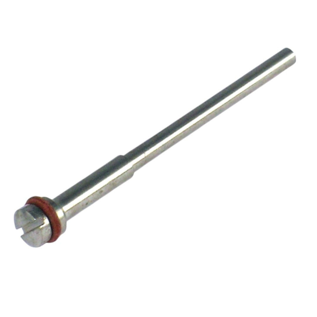 Mandrels