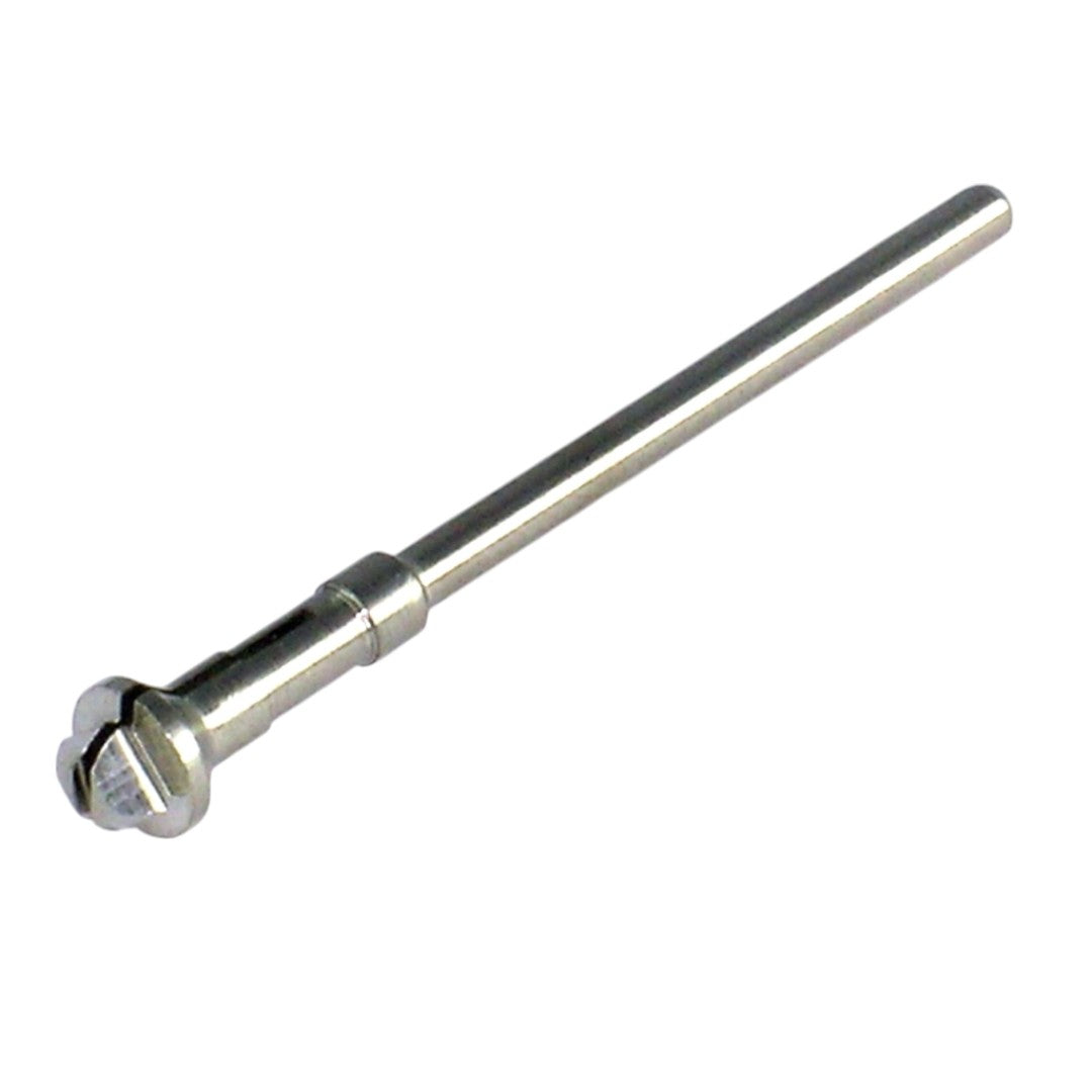 Mandrels