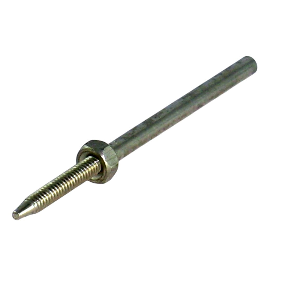 Mandrels