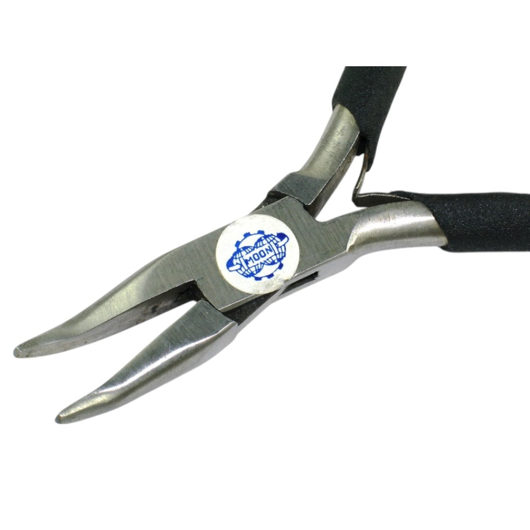 Pliers & Cutters Y