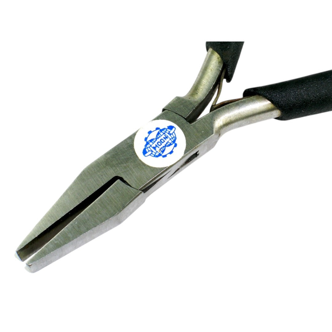 Pliers & Cutters Y