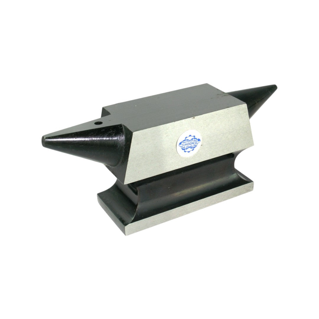Anvils