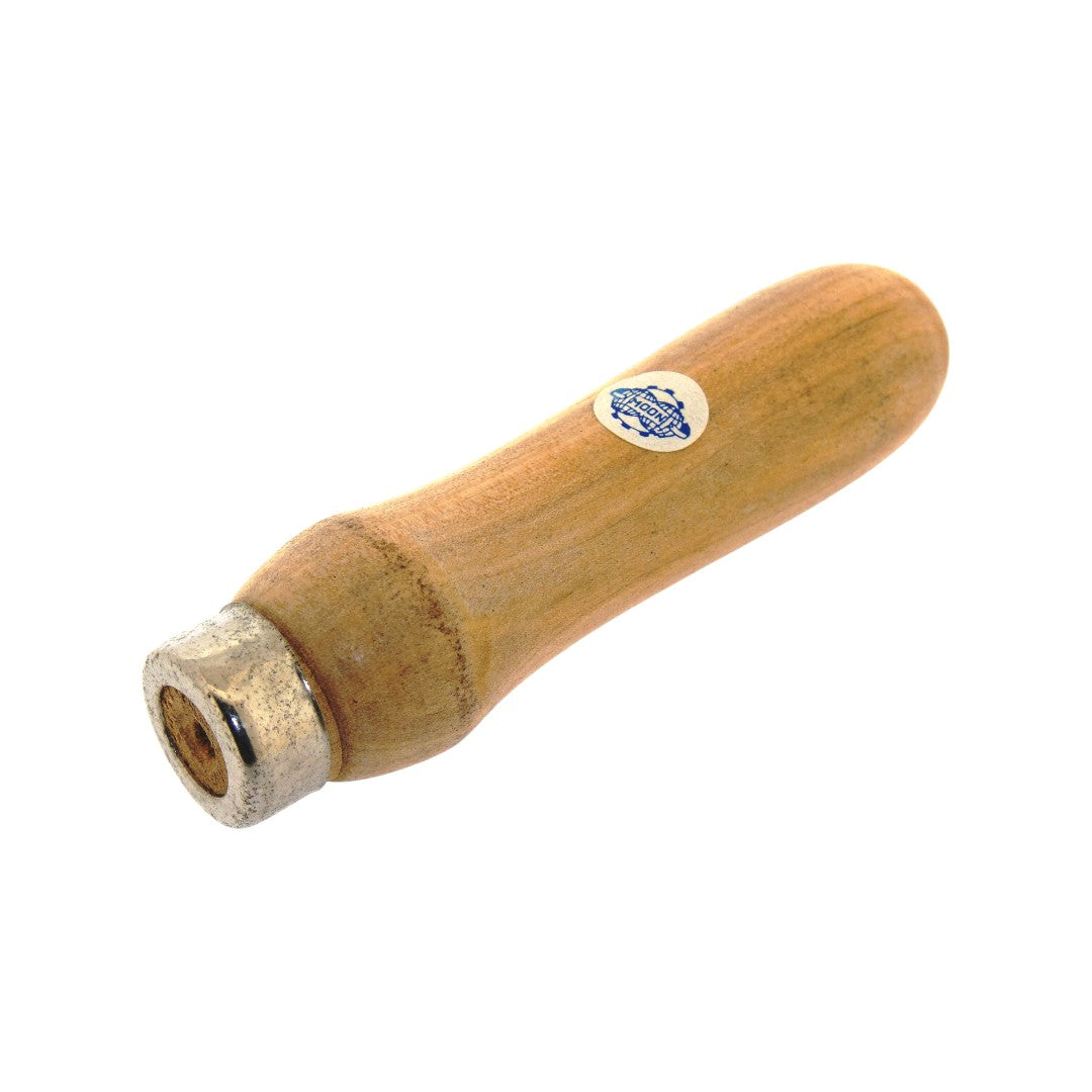Wooden Graver Ball