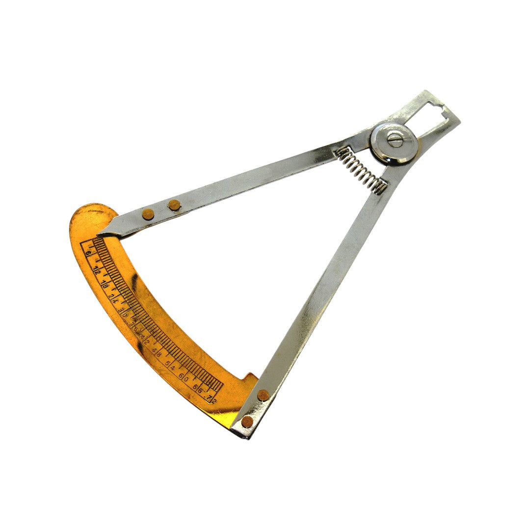 Compass Gaue
