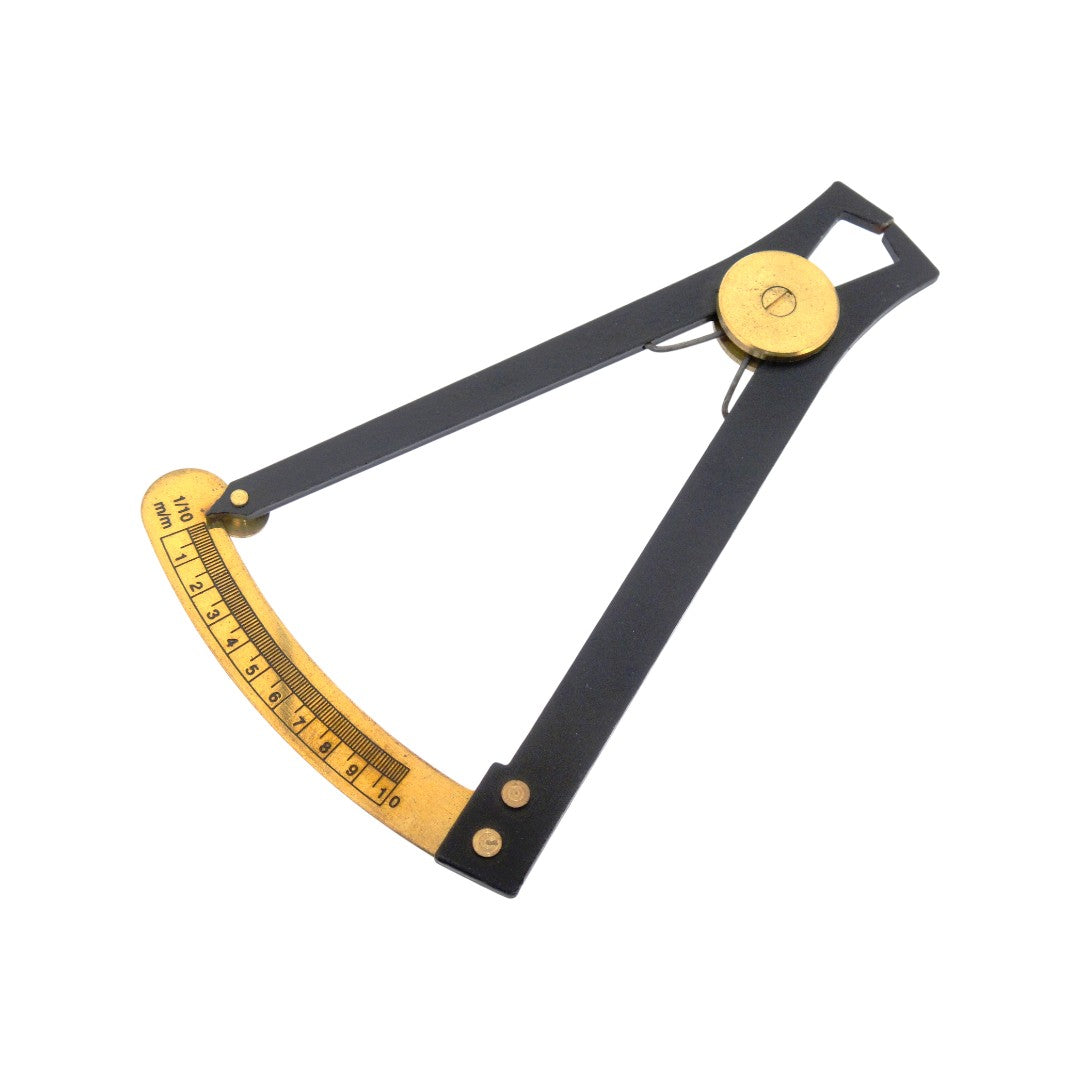Compass Gaue