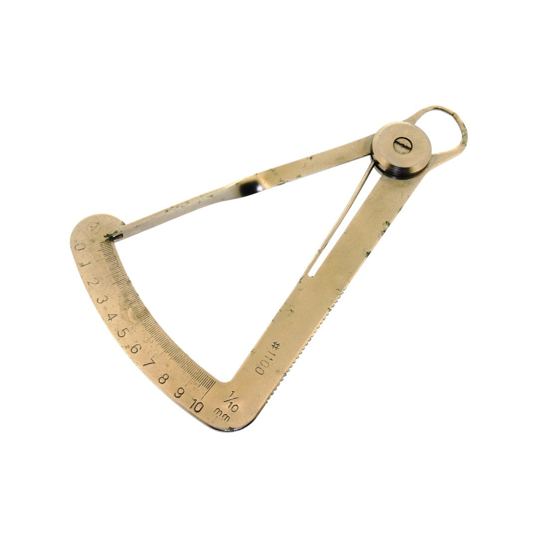 Compass Gaue