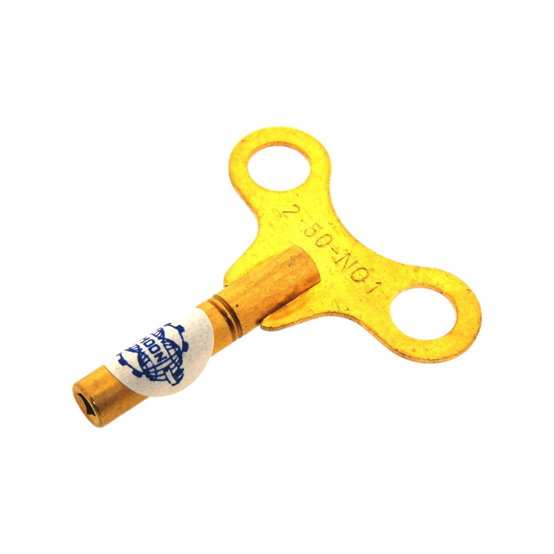 Key Single Sided