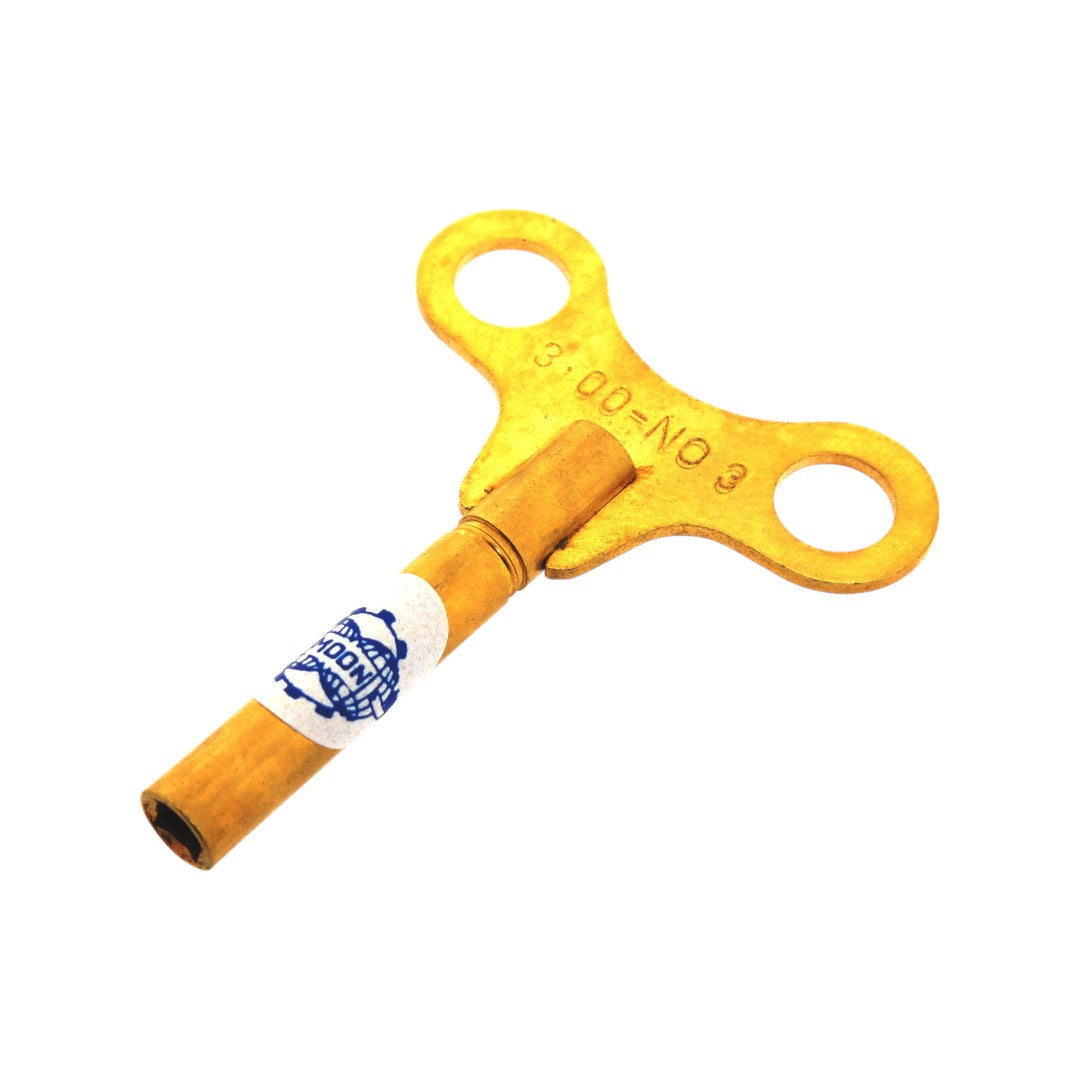 Key Single Sided