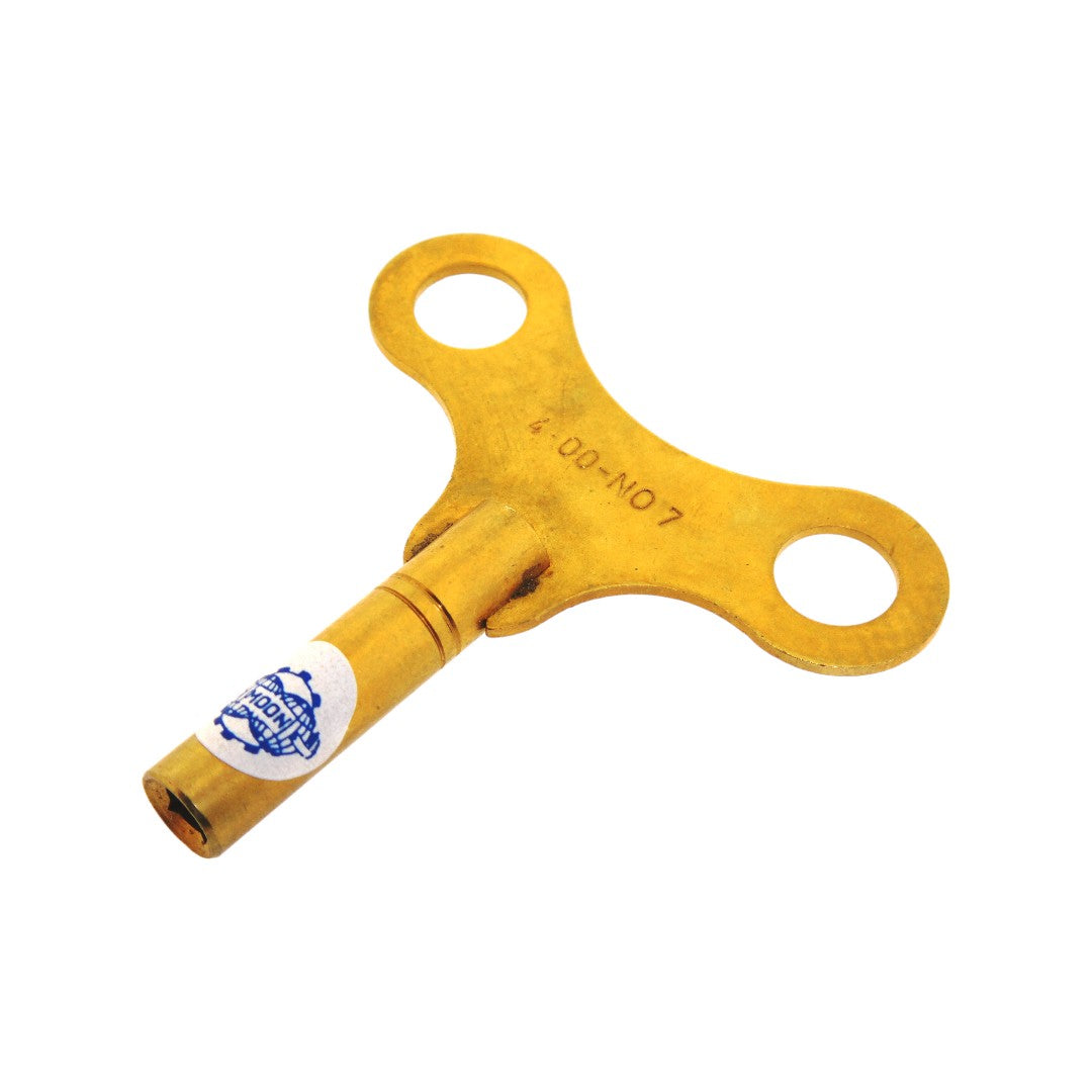 Key Single Sided