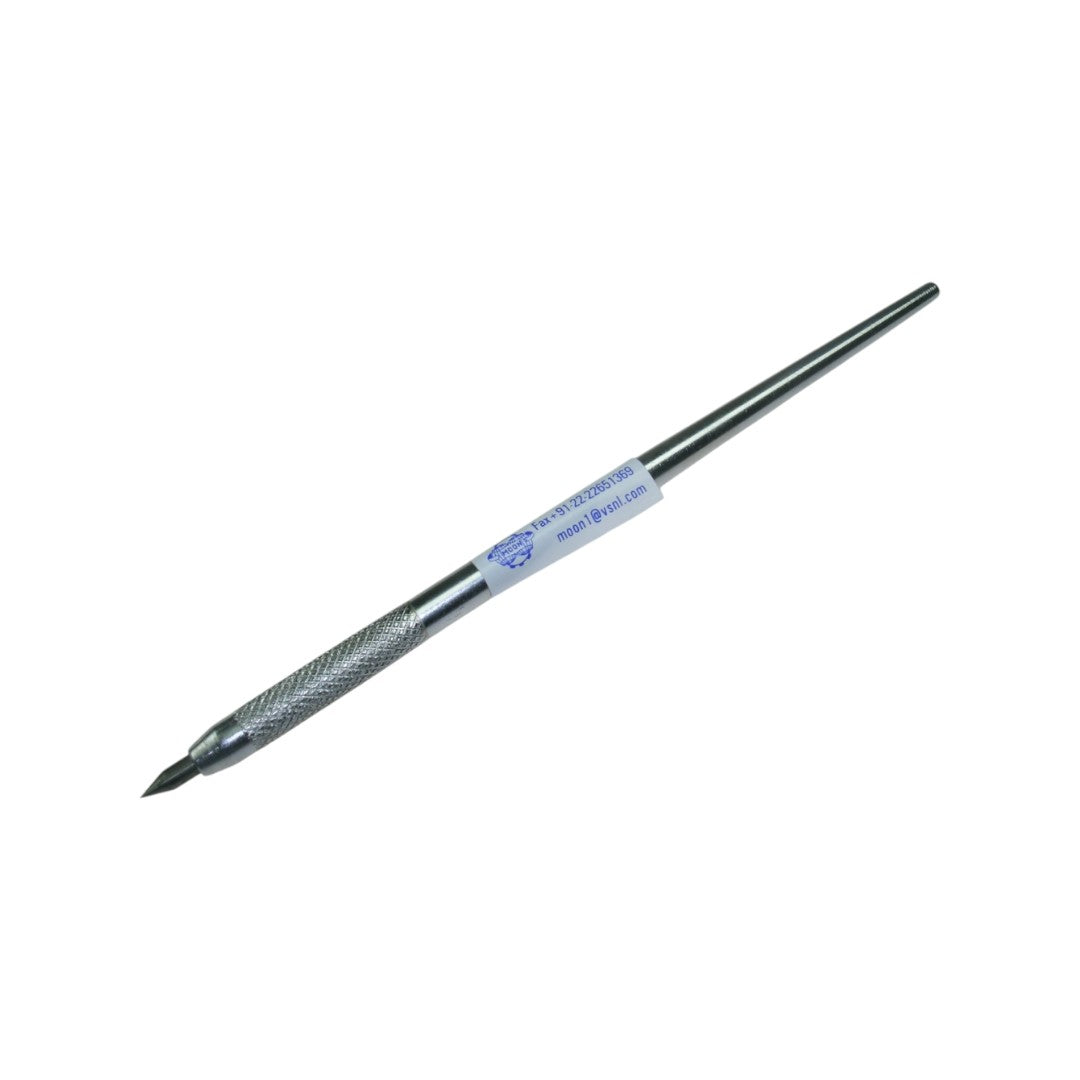 Scriber
