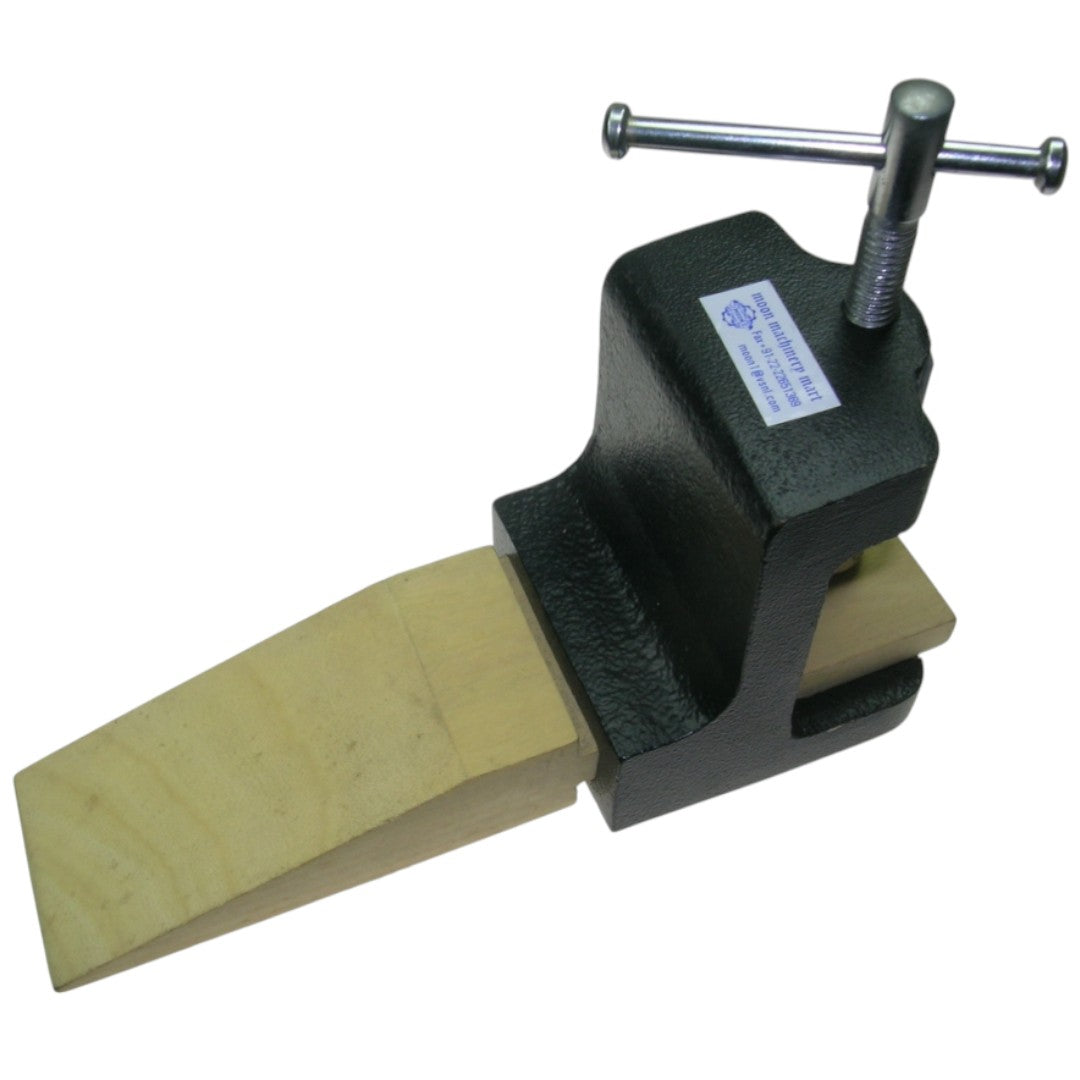 Anvils